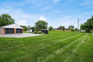 16707 County Home Rd, Marysville, OH 43040 - Photo 46