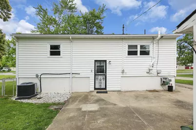 548 Empire Drive N, Columbus, OH 43230 - Photo 38