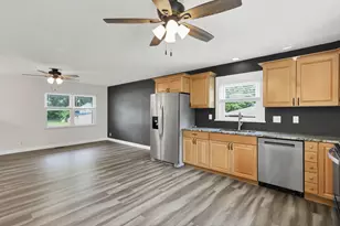 548 Empire Dr N, Columbus, OH 43230 - Photo 8