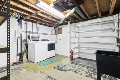 548 Empire Drive N, Columbus, OH 43230 - Photo 40