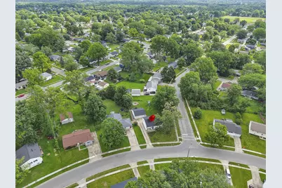 548 Empire Drive N, Columbus, OH 43230 - Photo 56