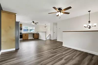 548 Empire Drive N, Columbus, OH 43230 - Photo 14