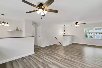 548 Empire Drive N, Columbus, OH 43230 - Photo 22