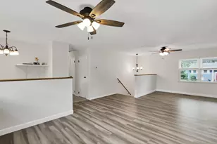 548 Empire Dr N, Columbus, OH 43230 - Photo 22