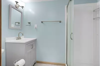 548 Empire Drive N, Columbus, OH 43230 - Photo 34
