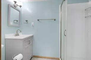 548 Empire Dr N, Columbus, OH 43230 - Photo 34