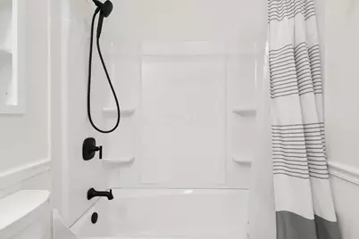548 Empire Drive N, Columbus, OH 43230 - Photo 20