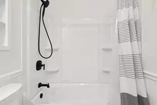 548 Empire Dr N, Columbus, OH 43230 - Photo 20
