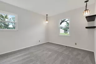548 Empire Dr N, Columbus, OH 43230 - Photo 26