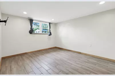 548 Empire Drive N, Columbus, OH 43230 - Photo 36