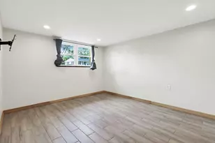 548 Empire Dr N, Columbus, OH 43230 - Photo 36