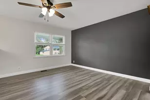 548 Empire Dr N, Columbus, OH 43230 - Photo 10
