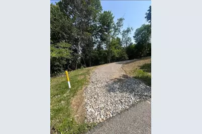 0 Cumberland Crest, Heath, OH 43056 - Photo 4