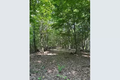 0 Cumberland Crest, Heath, OH 43056 - Photo 1
