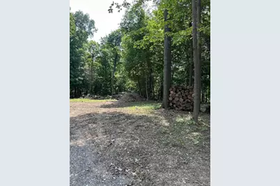 0 Cumberland Crest, Heath, OH 43056 - Photo 8