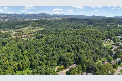 0 Cumberland Crest, Heath, OH 43056 - Photo 20
