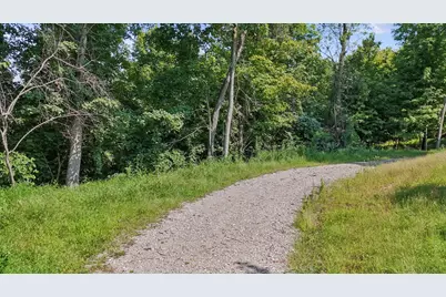 0 Cumberland Crest, Heath, OH 43056 - Photo 2