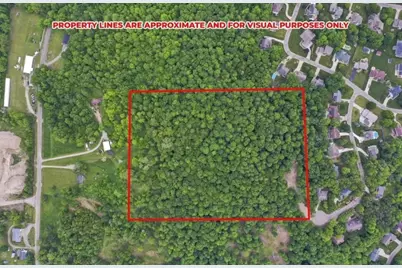 0 Cumberland Crest, Heath, OH 43056 - Photo 6