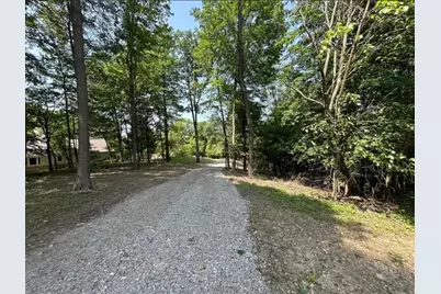 0 Cumberland Crest, Heath, OH 43056 - Photo 4
