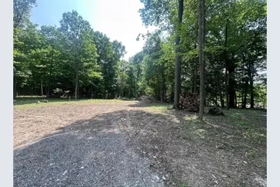 0 Cumberland Crest, Heath, OH 43056 - Photo 8