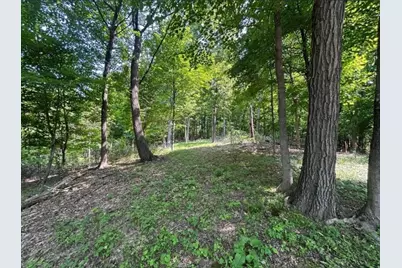 0 Cumberland Crest, Heath, OH 43056 - Photo 10