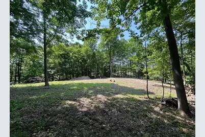 0 Cumberland Crest, Heath, OH 43056 - Photo 6