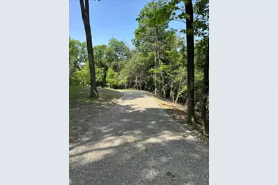 0 Cumberland Crest, Heath, OH 43056 - Photo 2