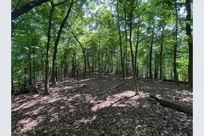 0 Cumberland Crest, Heath, OH 43056 - Photo 14