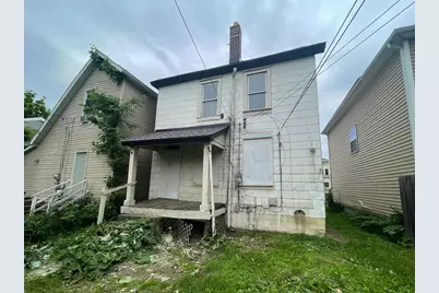 144 S Princeton Avenue, Columbus, OH 43222 - Photo 4