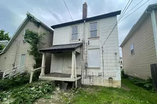 144 S Princeton Ave, Columbus, OH 43222 - Photo 4