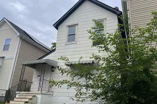 144 S Princeton Ave, Columbus, OH 43222 - Photo 2