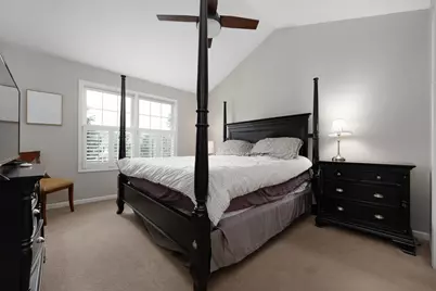 1220 Shagbark Road, Columbus, OH 43230 - Photo 20