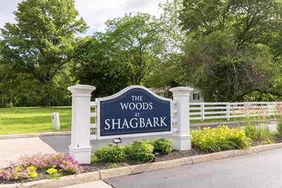 1220 Shagbark Road, Columbus, OH 43230 - Photo 40