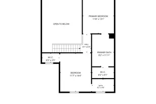 1220 Shagbark Rd, Columbus, OH 43230 - Photo 42