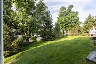 1220 Shagbark Rd, Columbus, OH 43230 - Photo 36
