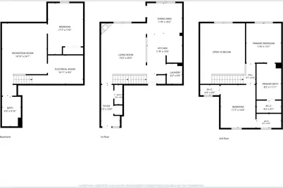 1220 Shagbark Road, Columbus, OH 43230 - Photo 44