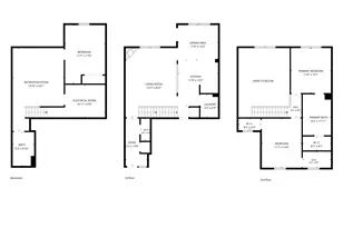 1220 Shagbark Rd, Columbus, OH 43230 - Photo 44