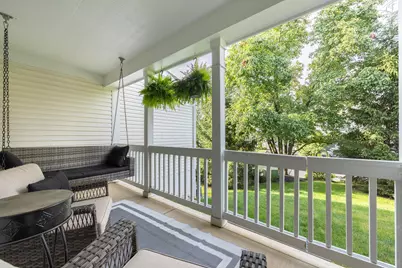 1220 Shagbark Road, Columbus, OH 43230 - Photo 34