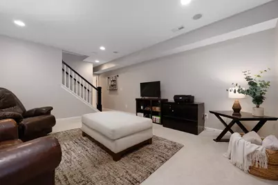 1220 Shagbark Road, Columbus, OH 43230 - Photo 28