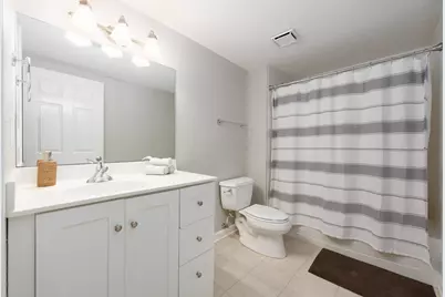 1220 Shagbark Road, Columbus, OH 43230 - Photo 32