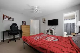 1220 Shagbark Rd, Columbus, OH 43230 - Photo 26