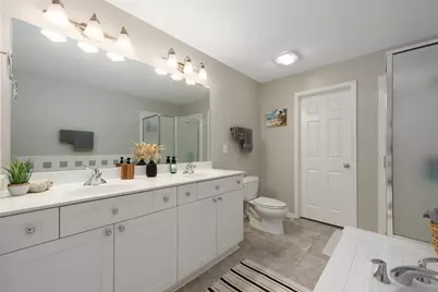 1220 Shagbark Road, Columbus, OH 43230 - Photo 22
