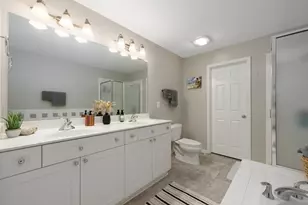 1220 Shagbark Rd, Columbus, OH 43230 - Photo 22