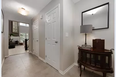 1220 Shagbark Road, Columbus, OH 43230 - Photo 4