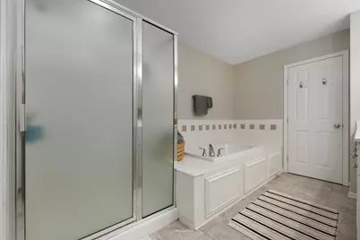 1220 Shagbark Road, Columbus, OH 43230 - Photo 24