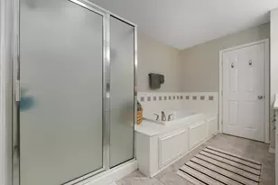 1220 Shagbark Rd, Columbus, OH 43230 - Photo 24