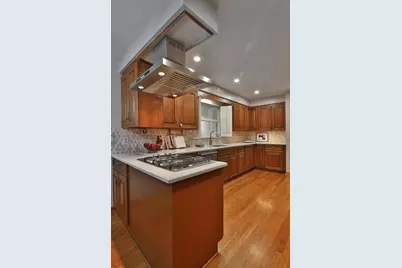 1348 Haddon Road, Columbus, OH 43209 - Photo 16