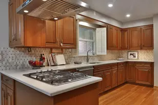 1348 Haddon Rd, Columbus, OH 43209 - Photo 16