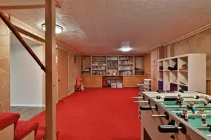 1348 Haddon Rd, Columbus, OH 43209 - Photo 58
