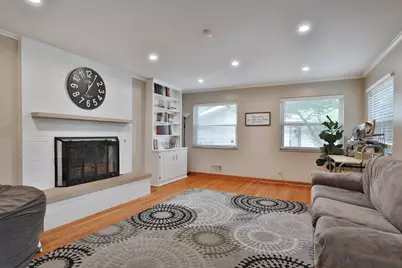1348 Haddon Road, Columbus, OH 43209 - Photo 22